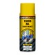 PEINTURE DE MAINTENANCE JAUNE BRILLANT RAL 1023