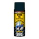 PEINTURE DE MAINTENANCE VERT BRILLANT RAL 6005