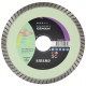 DISQUE DIAMANT EXPERT CERAM D. 115 x 22,23 x H 7