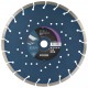 DISQUE DIAMANT EXPERT TT D. 300 x 20 x H 10