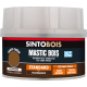 MASTIC BOIS STANDARD CHÊNE Boîte 190 g