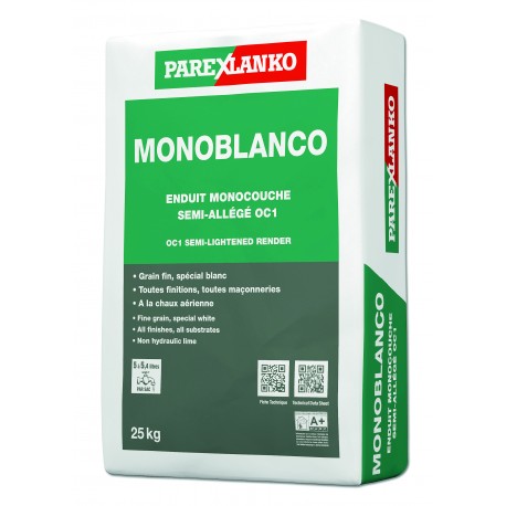 MONOBLANCO