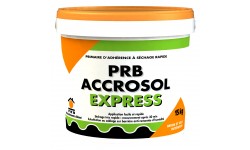 PRB ACCROSOL EXPRESS