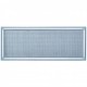 Grille de protection MEATOP pour cour anglaise MEA