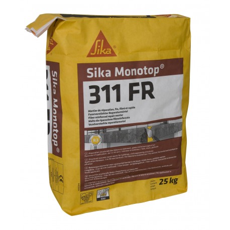 Sika MonoTop® 311 FR