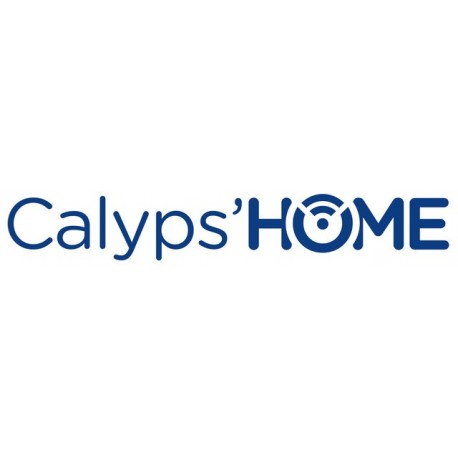 La box Calyps'home