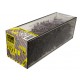 Vis terrasse Inox A2 - 5x60 - simple filet - boîte de 500 STARBLOCK