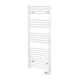 RADIATEUR ÉLECTRIQUE Sèche Serviette Bora 700W