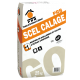 PRB SCEL CALAGE