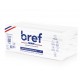 BREF ISOLANT ROULEAU 12500x600x40