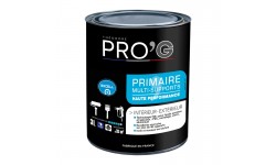 PRIMAIRE MULTISUPPORT 3L