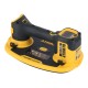 Ventouse Dewalt Grabo XR 18V