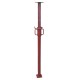 ÉTAI STANDARD ACIER 2.00 X 3.50 M PEINT