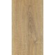 Solid plus - décor 471 Sunset