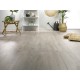 Solid Plus décor 536 Chêne Lin