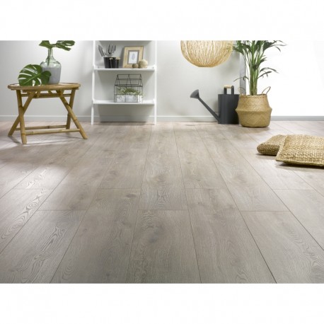 Solid Plus décor 536 Chêne Lin