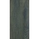 Solid plus - décor 542 Chêne Aronia