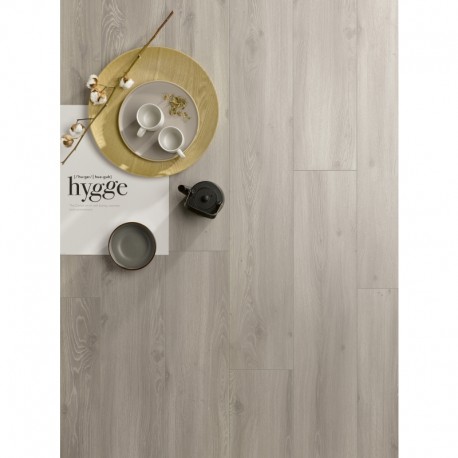 Solid Plus - décor 707 Gorgias