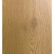 Bâton rompu Solid Plus 12 mm décor 903 Chêne Jarnac