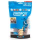 ASSORTIMENT CRAMPON EN GRAPPE D6 D8 D10