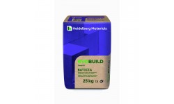 evoBuild Baticia