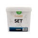 SET DE DÉMARRAGE - 1.5 MM - 100 PCS
