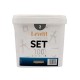 SET DE DÉMARRAGE - 3 MM - 100 PCS