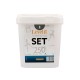 SET DE DÉMARRAGE - 3 MM - 250 PCS