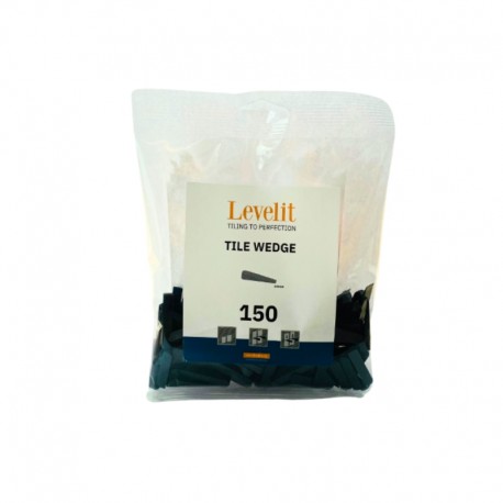 CALES D'AJUSTEMENT - 0-5 MM - 150 PCS