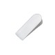 CALES D'AJUSTEMENT - 0-12 MM - 250 PCS