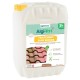 TRAITEMENT SANS BIOCIDE 20L