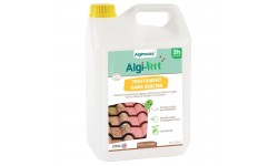 TRAITEMENT SANS BIOCIDE 5L