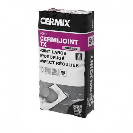 CERMIJOINT TX