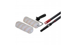 ENS RLX RECHARGE SAT + PERCHE