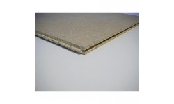 DALLE DE PLANCHER AGGLOMÉRÉ CTBS ET CTBH (P4-P5)