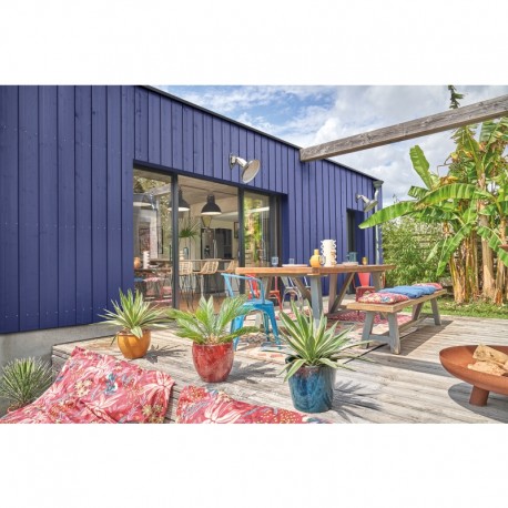 BARDAGES EXTRA SAPIN DU NORD