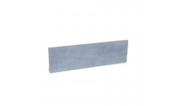 BLUESTONE PLINTHE MURALE VIET 100x30x2 vell 1 cm