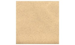 DANSAND SABLE DE JOINTOIEMENT NO GROW NATURAL 20KG