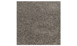 DANSAND SABLE DE JOINTOIEMENT NO GROW DARK 20KG