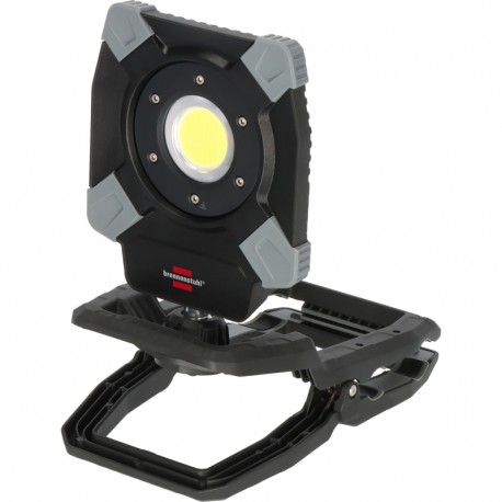 Professional Projecteur de chantier hybride à LED CL 5050 MBAH, 6800lm, IP65
