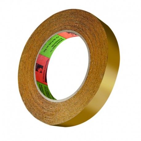 FIXATION PARE-VAPEUR/PARE-PLUIE