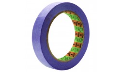 SPÉCIAL SURFACES DÉLICATES - MASQUAGE