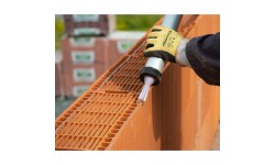 Fixbric - Colle prête à l'emploi