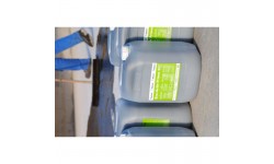 ECO ACTIV PRIMER 20 L
