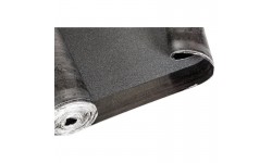 PARAFOR SOLO GS ANTHRACITE