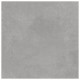 Dalles céramiques extérieure 60x60x2 cm MARBELLA LIGHT GREY