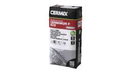 CERMIMUR F ECO