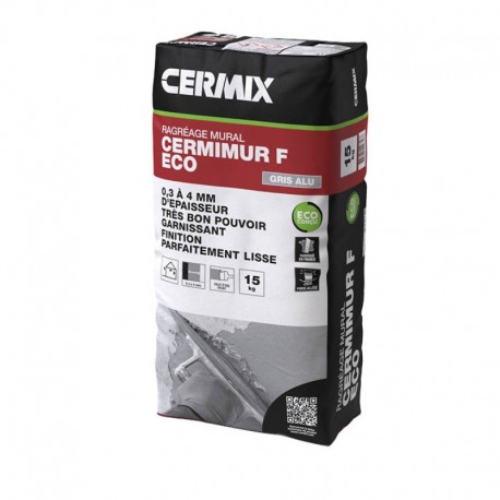 CERMIMUR F ECO