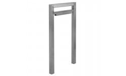 ETRIER DE COFFRAGE 20CM MACO-BLOC