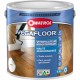 VEGAFLOOR MAT 2.5L